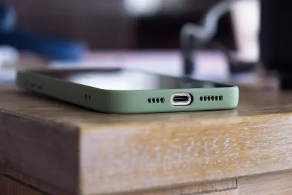 Kazino Super Wins Mobilā lietotne